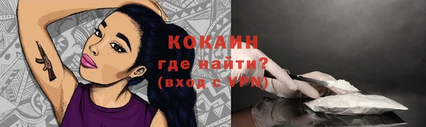 mix Сясьстрой