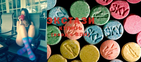шишки Тайга