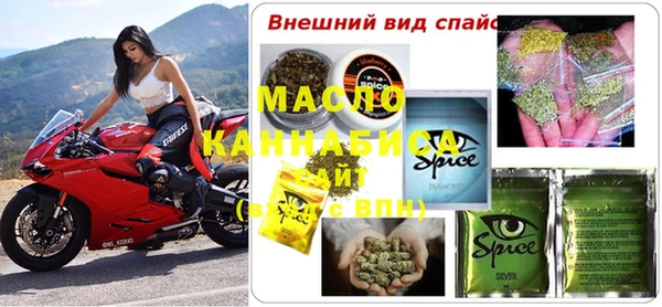 героин Ступино