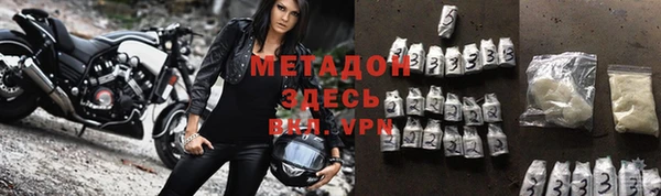шишки Тайга