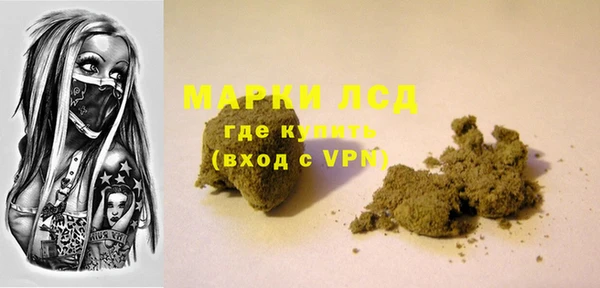 ALPHA-PVP Строитель